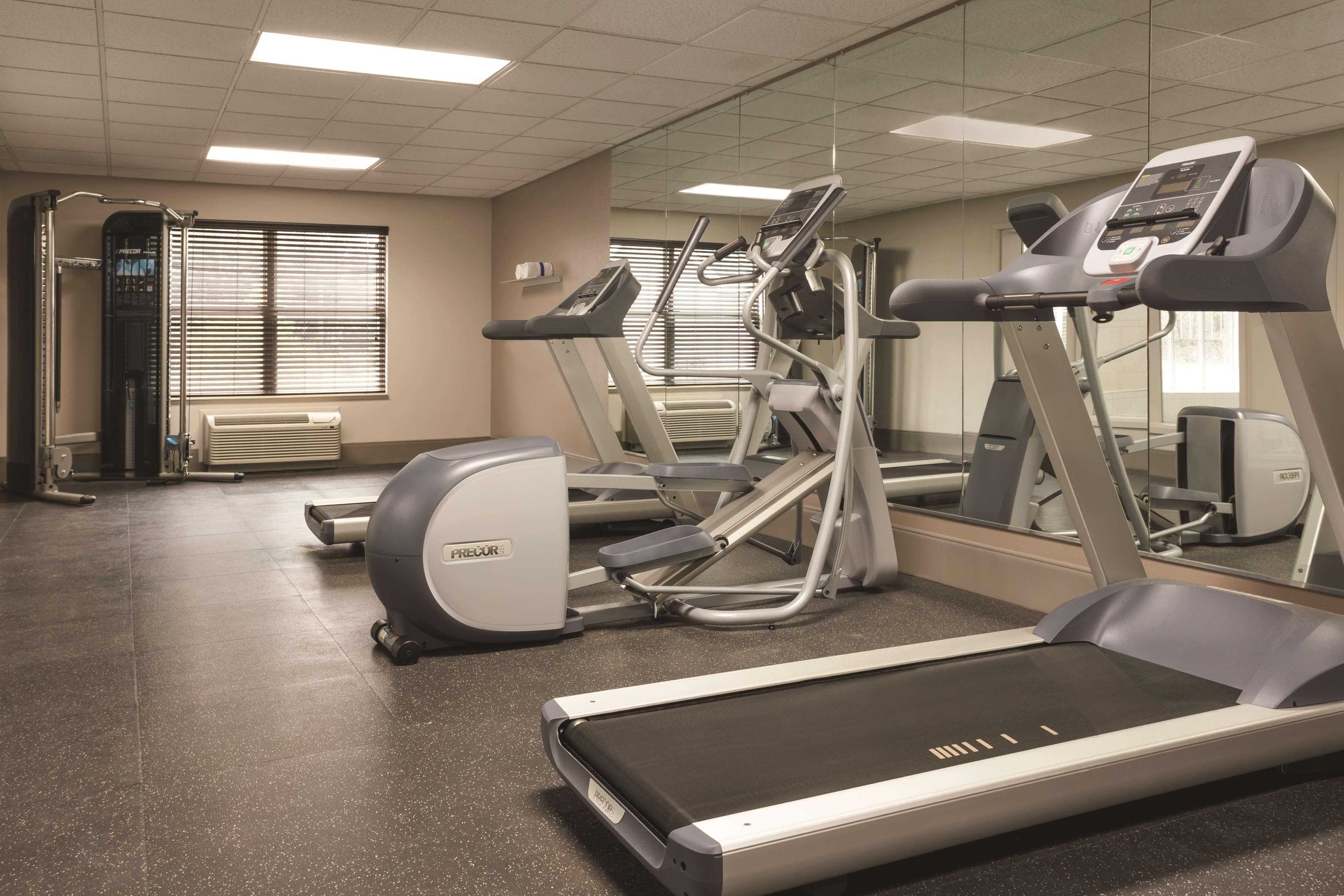 Country Inn & Suites By Radisson, Chattanooga-Lookout Mountain Ngoại thất bức ảnh