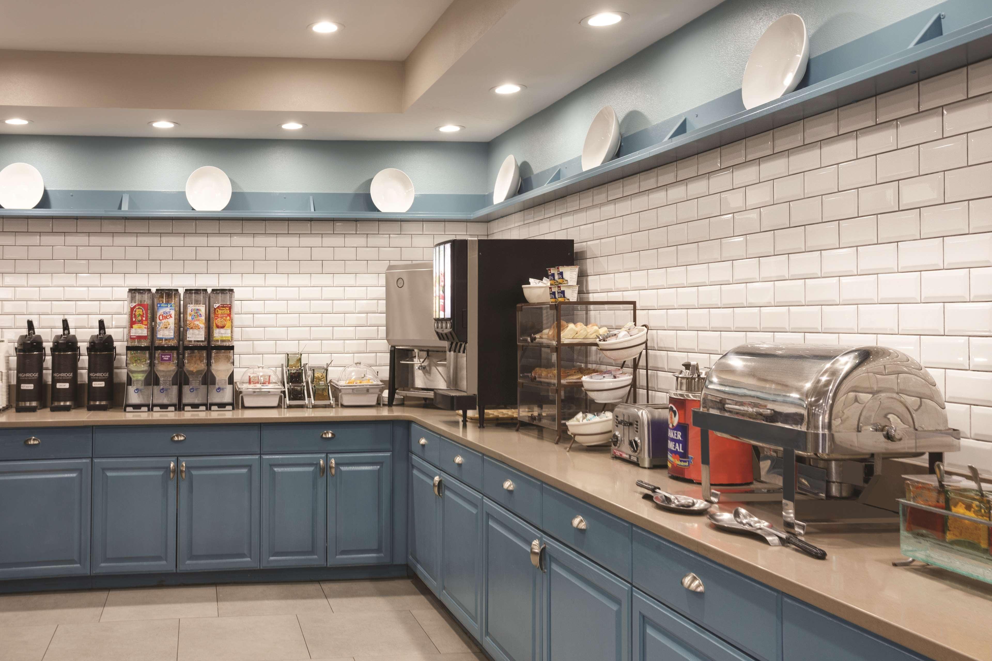 Country Inn & Suites By Radisson, Chattanooga-Lookout Mountain Ngoại thất bức ảnh