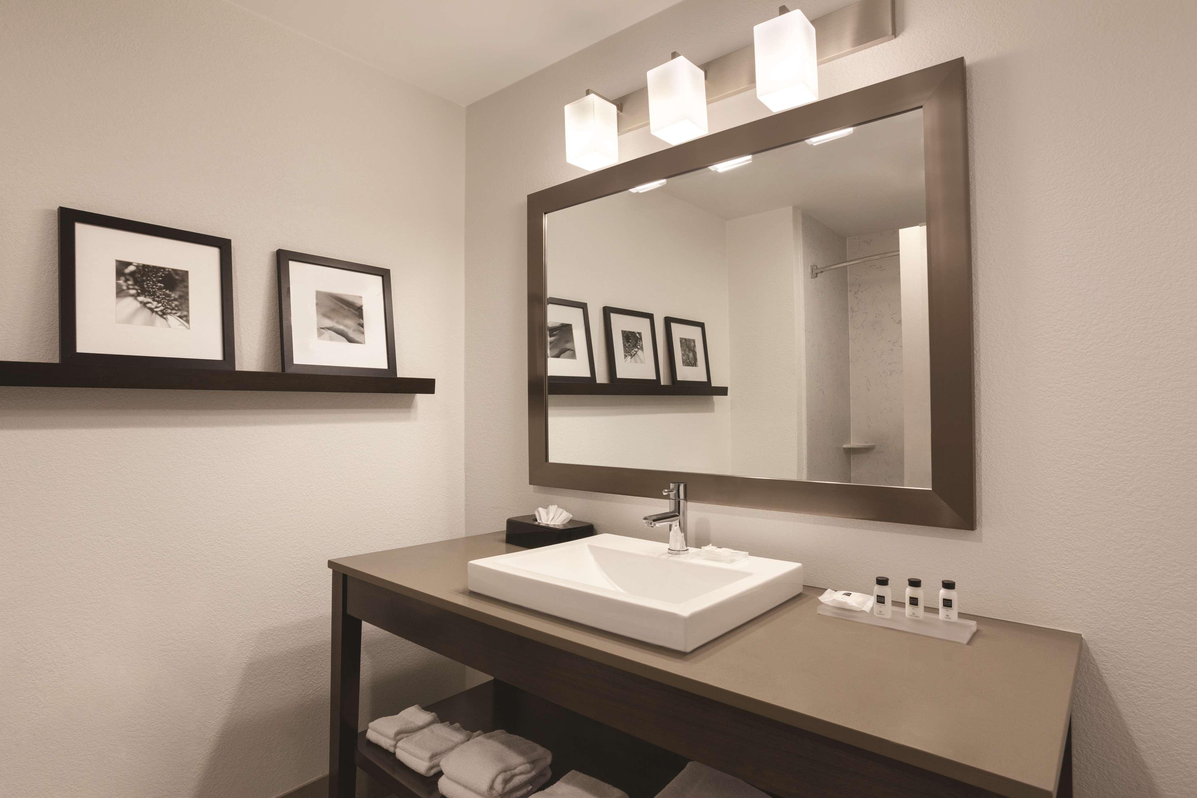 Country Inn & Suites By Radisson, Chattanooga-Lookout Mountain Ngoại thất bức ảnh