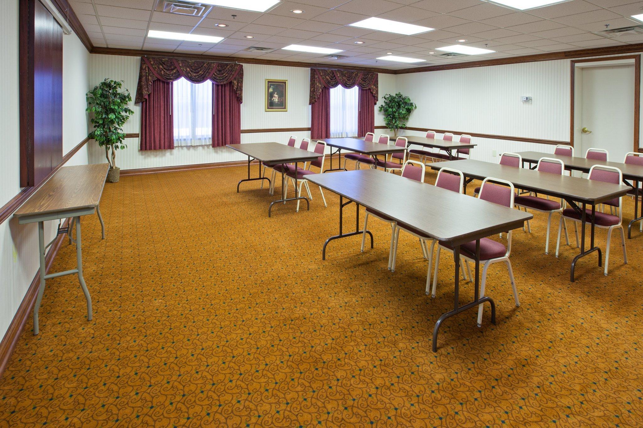 Country Inn & Suites By Radisson, Chattanooga-Lookout Mountain Ngoại thất bức ảnh